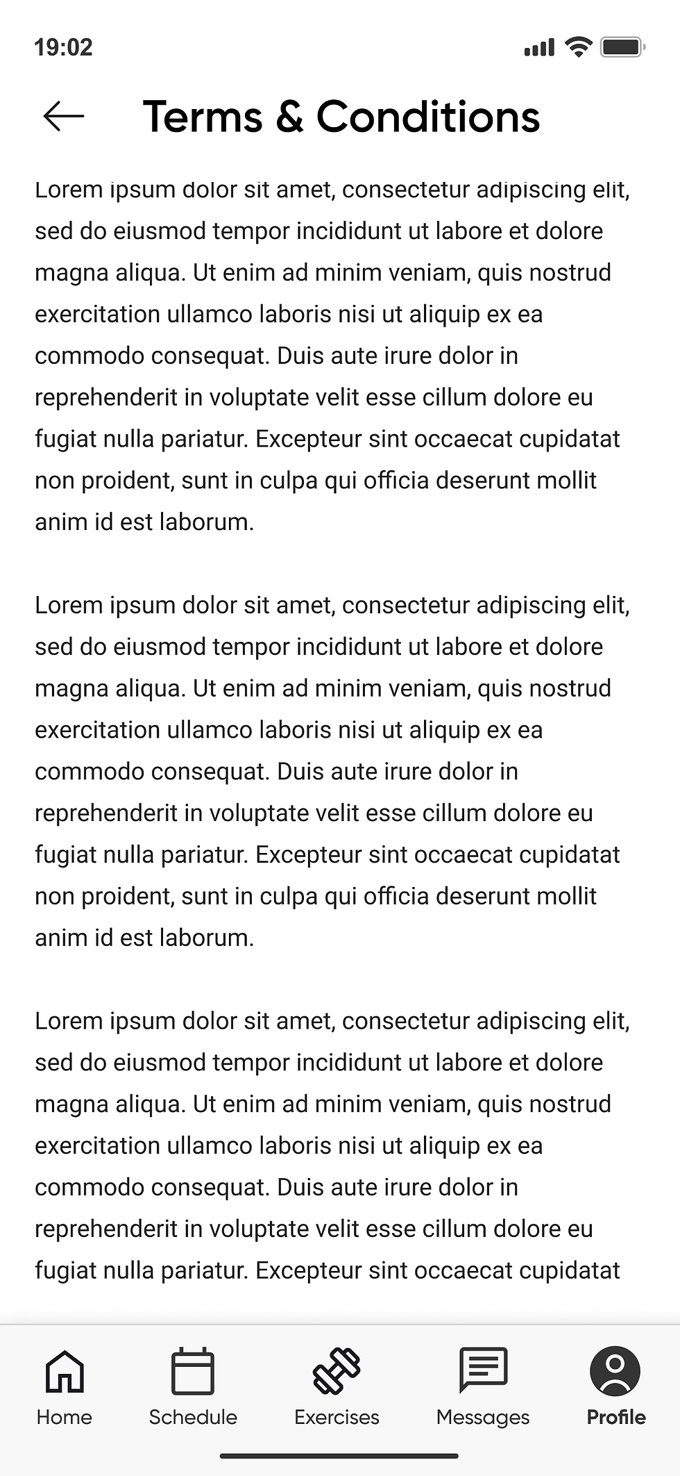 Terms & Conditions.png