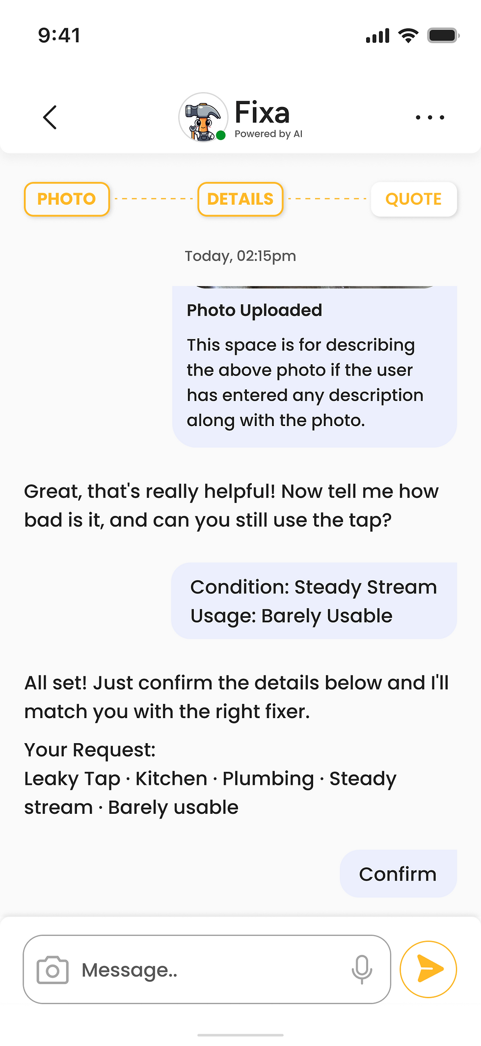 AI_Chatbot_New_User_03-5.png