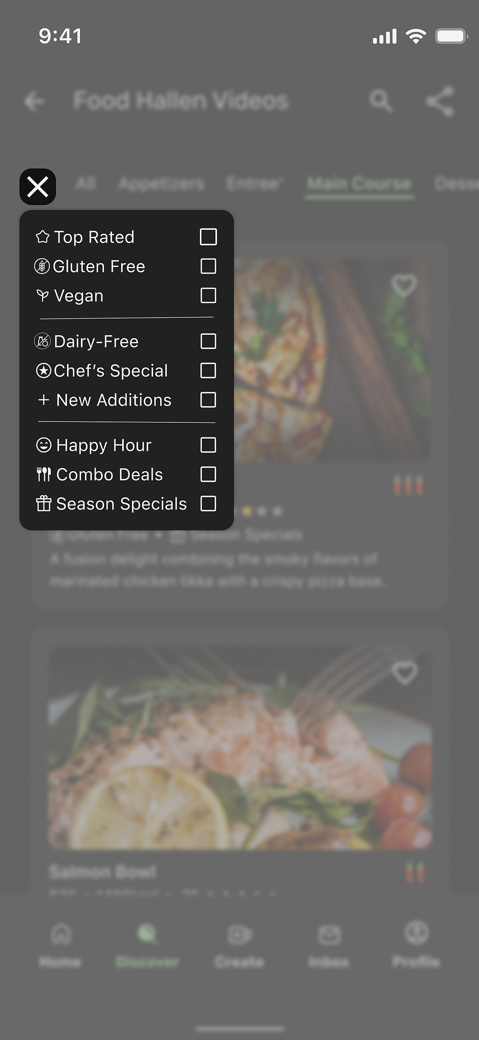 Sign-Up_02_filter.png