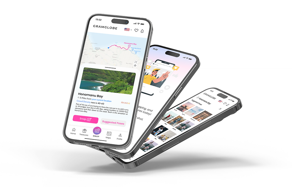 phone_screen_mockup.png