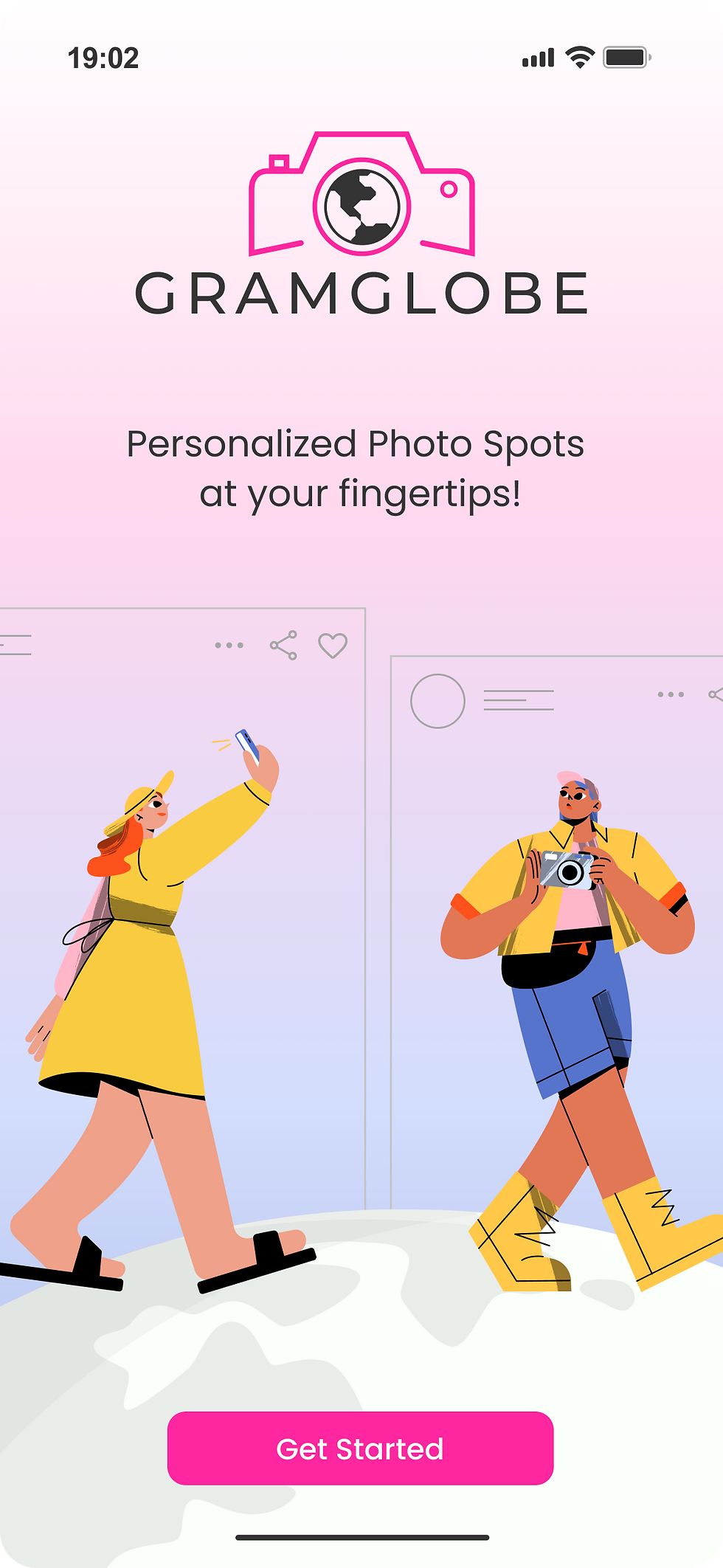 iPhone 14 & 15 Pro - 1.png