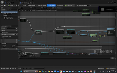 Unreal Engine 5 Screenshot 2025.09.07 - 17.50.40.60.png