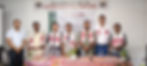 Nature Camp