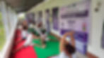 International Yoga Day 2026