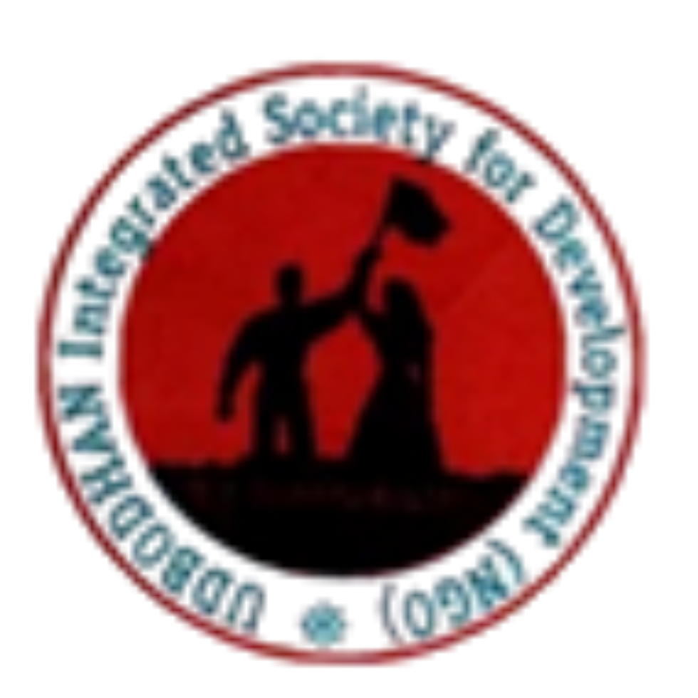 Untitled design.png