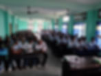 Consumer Awareness Programme by Telecom Regulatory Authority of India (TRAI)