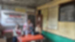 Constitution Day Celebration at SrCH Baithalangso, West-Karbi Anglong