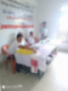  "International Day Against Drug Abuse & Illicit Trafficking" at Integrated Rehabilitation Centre for Addicts (IRCA)