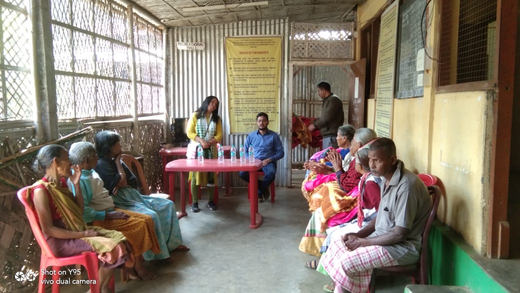 project title pic.jpg