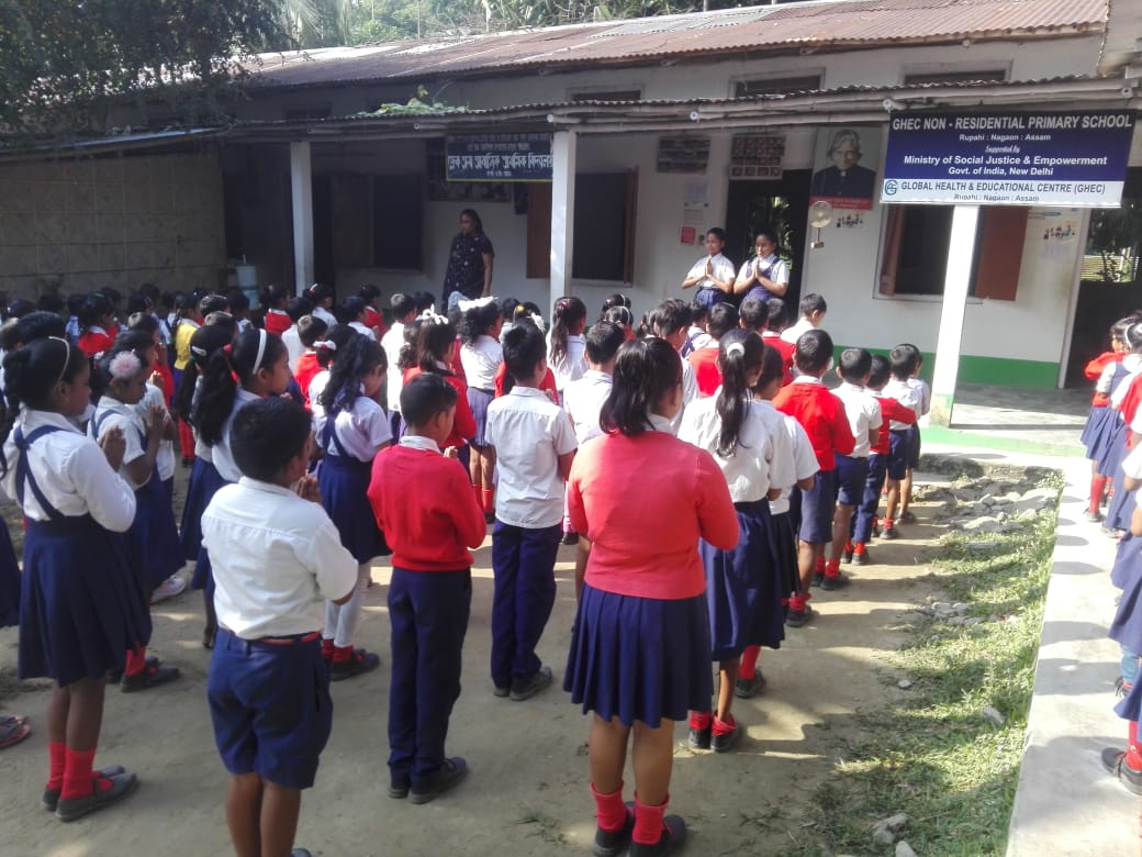 NON RESIDENTIAL PRIMARY SCHOOL.jpg