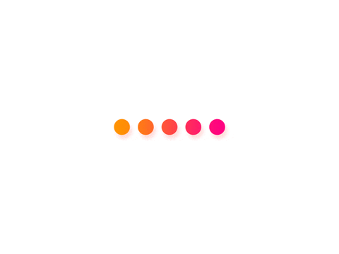 progress bar.gif
