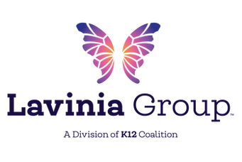 K12__Lavinia_Logo_stacked_CMYK.png