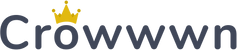 Crowwwn_logo-14.png