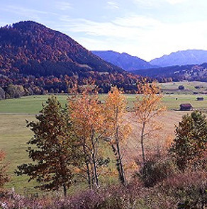 Wanderungen%20Halblech2_edited.jpg