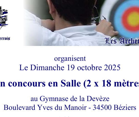 251019_Béziers.png