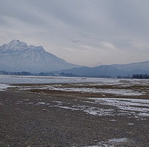 Forggensee_Winter_2_Harald_edited.jpg