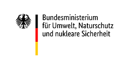 BMU_2018_Office_Farbe_de.png