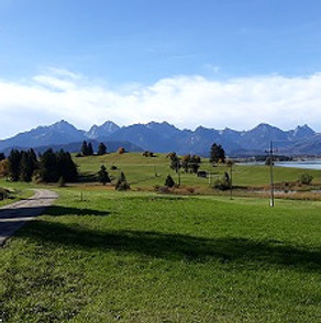 Wanderwege%20Forggensee2_edited.jpg
