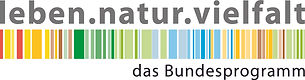 Bundesprogramm_L.jpg