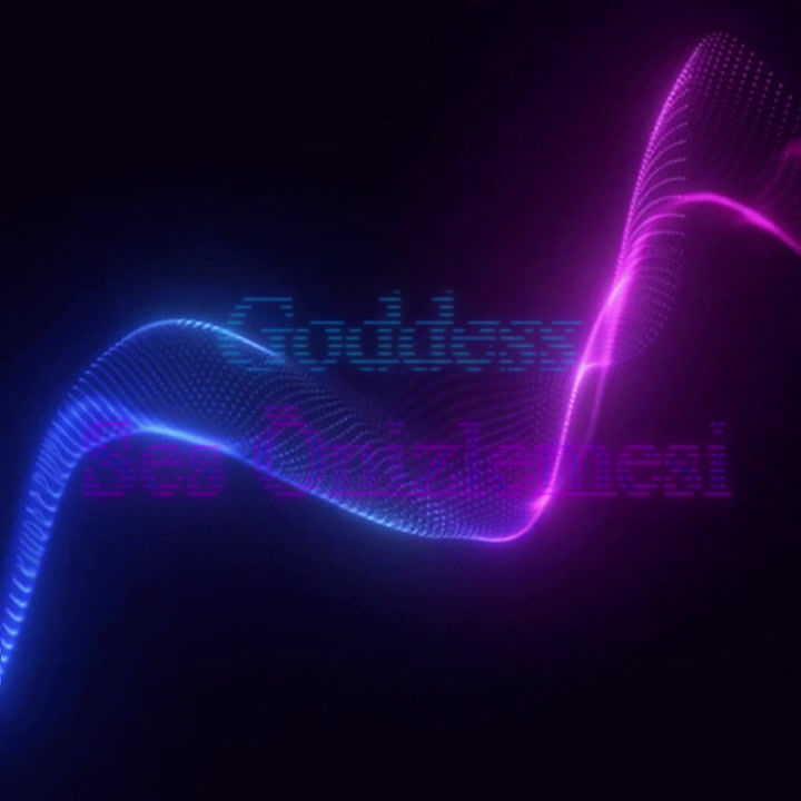 Küçük resim: Goddess