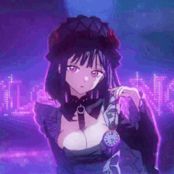 gothgirlixtivh.gif