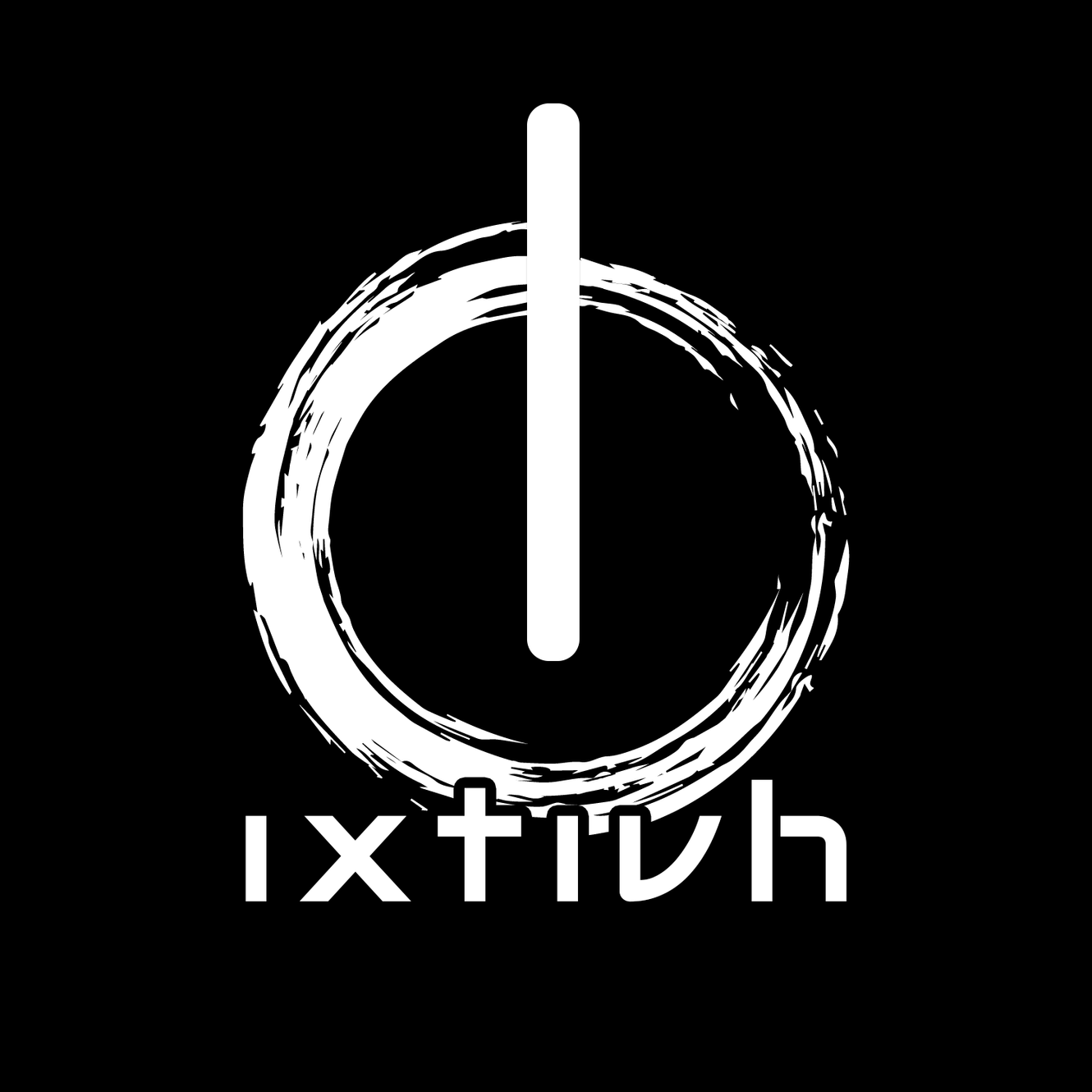 www.ixtivh.com