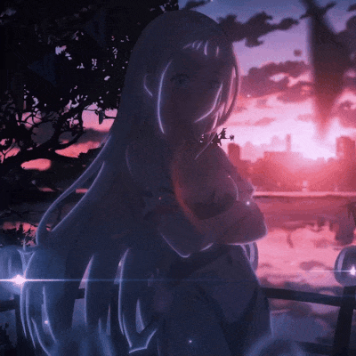 angelsister.gif