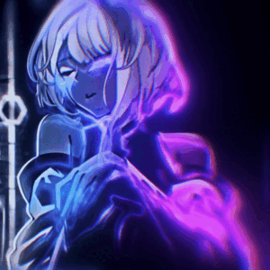 technogirl.gif