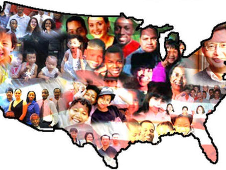 Telemundo: Hispanic Opinion Poll– More Likely to Replace Trump in 2020 Elections with Biden