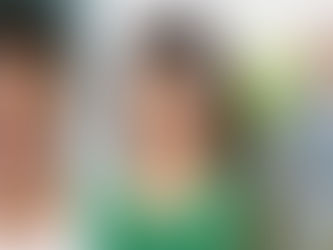 Rick Najera’s Latino Thought Makers to Feature Social Media Stars