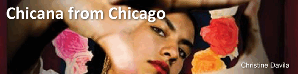 Chicana_256