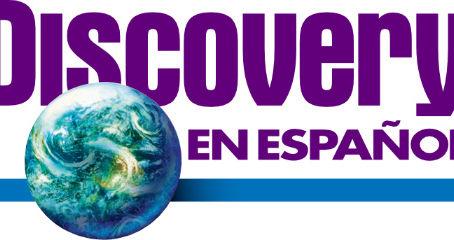 Discovery en Espanol Examines Most Iconic Inventions Of The Modern Era
