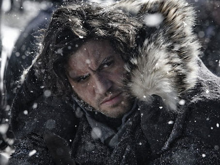 Cannes: Mundial Set To Sell “Liberator,” Biggest Film Out of South America
