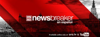 NBespanol