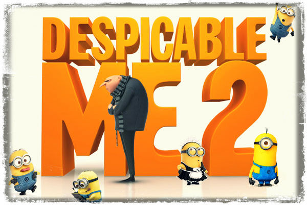 Despicable-Me-2-1
