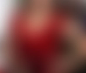 BREAKING: Beloved Actress Elizabeth Peña Dies