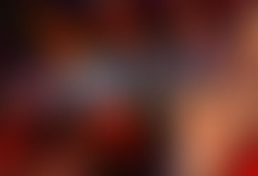 MundoFox “Atrévete a Cantar” Premieres March 18th