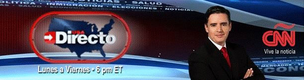 CNN En Espanol
