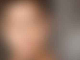 Julio Macias Authentically Unique On Netflix’s “On My Block”