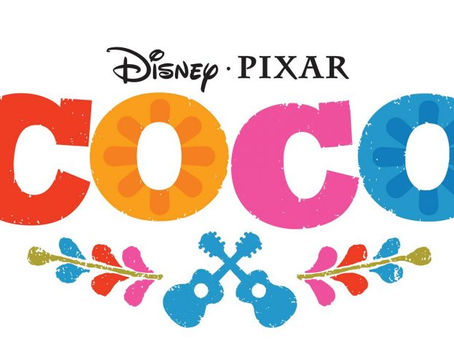 Coco In Context and Why It’s a Boxoffice Hit