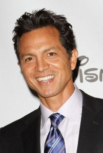 benjamin-bratt-2011-disney-abc-summer-press-tour-01