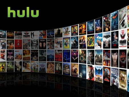Hulu Adds Popular Latino Themed Content From Sony Pictures & Telemundo