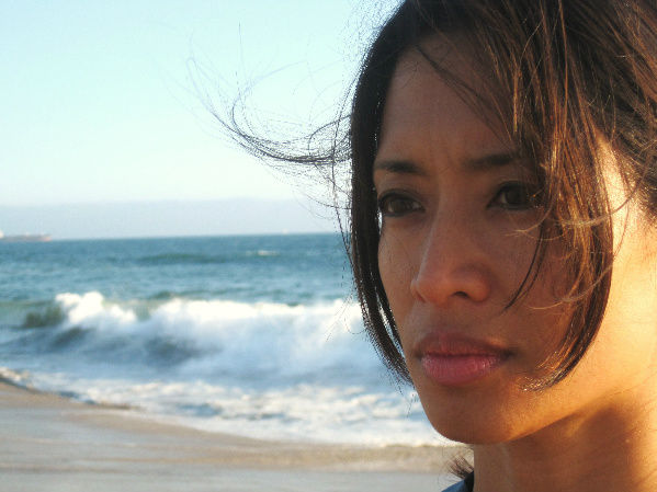 Chuti Cissy