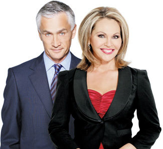 ABC News Announces Election Coverage