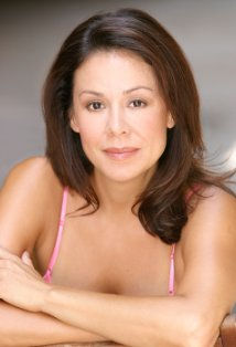 Patricia Rae’s Big Interview Reveal