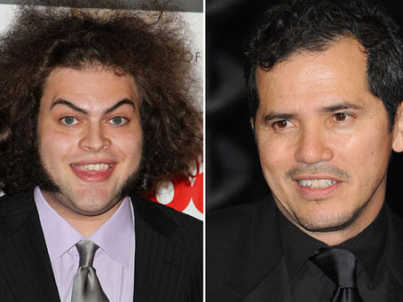 ABC Orders Pilot: “Kings of Van Nuys” Starring John Leguizamo