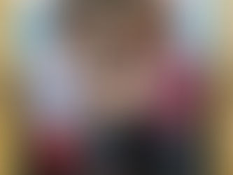 LALIFF Features “Nosotros Los Nobles” as Closing Film — Oct 14th