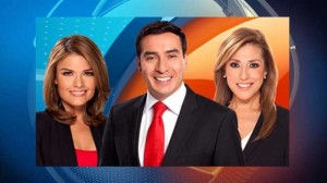 Noticiero Telemundo 52