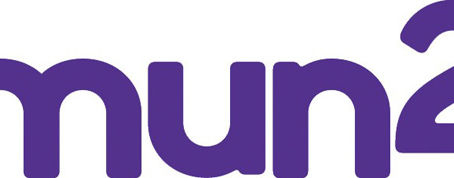 mun2 Launches “PURO mun2 PARI’ Club Night Tour