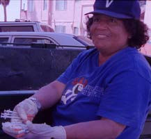 Award-Winning Documentary Inspires Feature Film